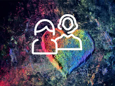 STEP4 開始心理諮商 STEP4 開始心理諮商